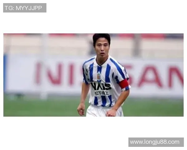 南京网球队选拔赛特别报道：从默默无闻到崭露头角的成长之路