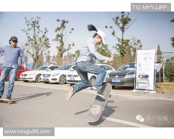 北京滑板队耐力对比深入分析探讨运动员表现与训练效果