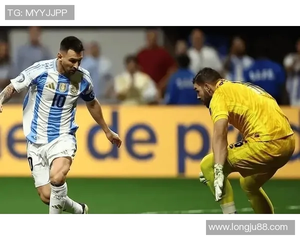 国际友谊赛精彩对决塞尔维亚与智利的足球盛宴 国际友谊赛精彩对决塞尔维亚与智利的足球盛宴