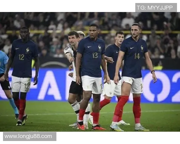 巴斯克队迎战费内巴切队争夺欧洲篮球赛季重要胜利 巴斯克队迎战费内巴切队争夺欧洲篮球赛季重要胜利