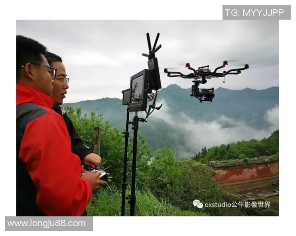 广州极限运动队反击之路：挑战与收获的深度解析MBA