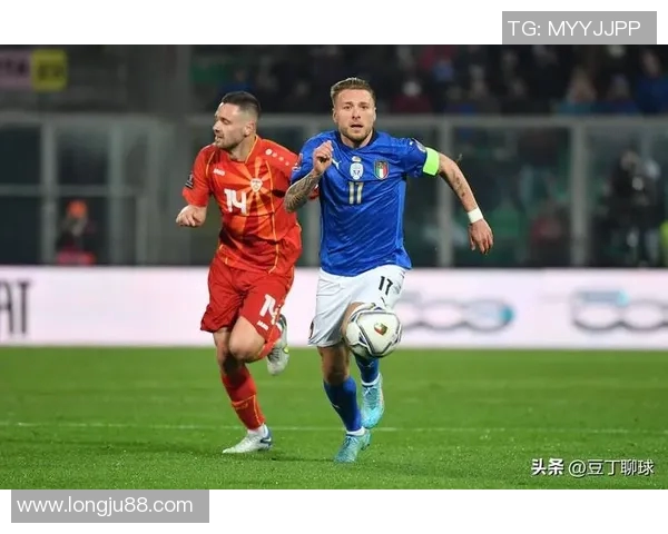 希腊与斯洛文尼的精彩对决分析及比赛前瞻 希腊与斯洛文尼的精彩对决分析及比赛前瞻