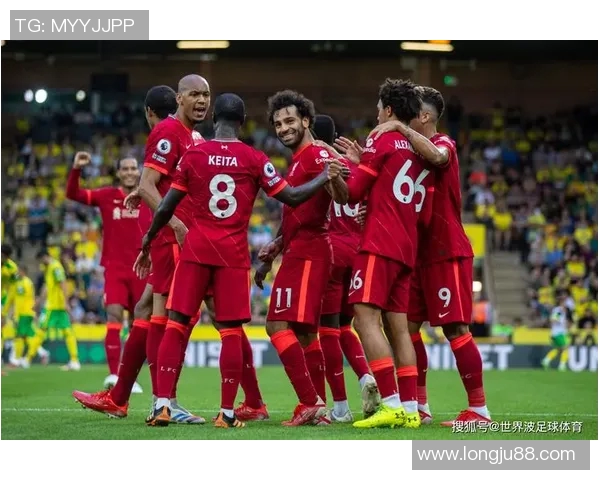 布莱克本与利物浦2018年对决回顾及精彩瞬间分析 布莱克本与利物浦2018年对决回顾及精彩瞬间分析