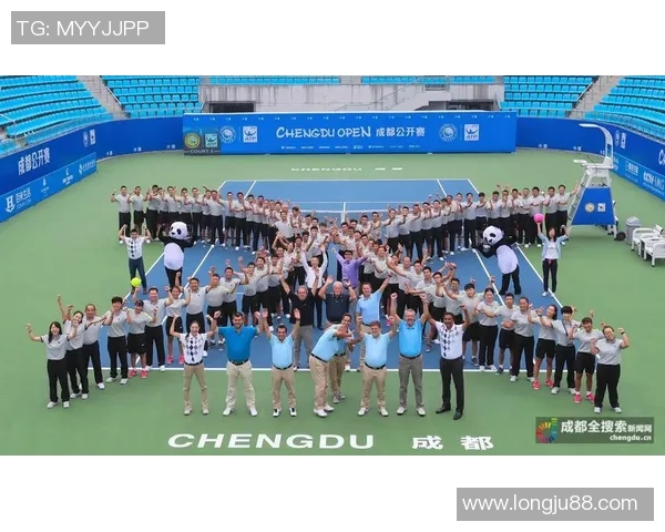 广州网球队与成都网球队赛后复盘分析力量对比与战术探讨 广州网球队与成都网球队赛后复盘分析力量对比与战术探讨