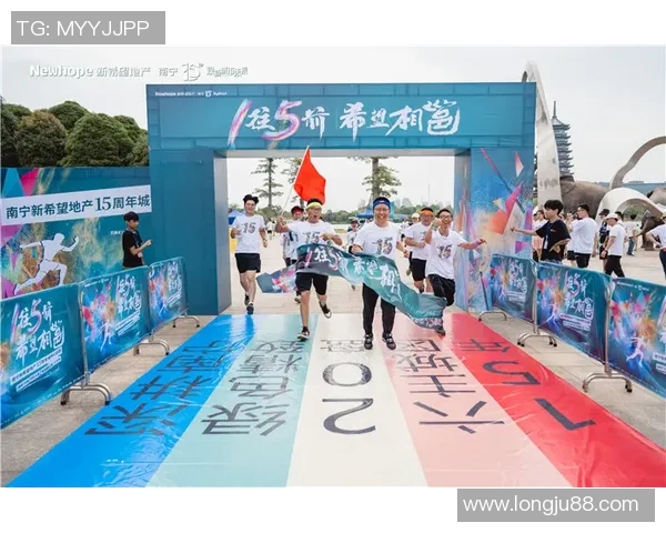 惠灵顿凤凰迎战柏斯光荣期待精彩对决揭开新赛季的序幕