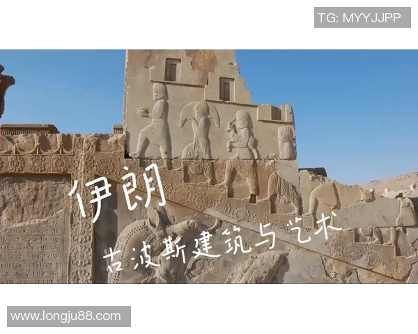 探索索博斯洛伊的历史与文化遗产之美 探索索博斯洛伊的历史与文化遗产之美