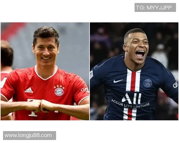 斯蒂文尼与达根汉姆的激烈对决揭示了英乙联赛的竞争魅力与球队实力较量