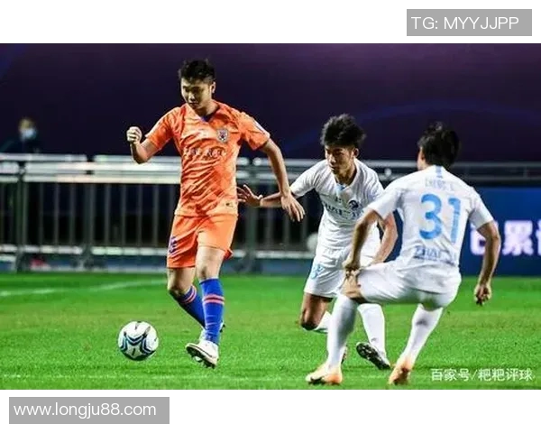 恒大与大连精彩对决视频集锦回顾赛场精彩瞬间与精彩进球分析 恒大与大连精彩对决视频集锦回顾赛场精彩瞬间与精彩进球分析