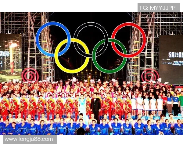 志杰与权健激战正酣直播盛况全程回顾与精彩瞬间分析 志杰与权健激战正酣直播盛况全程回顾与精彩瞬间分析