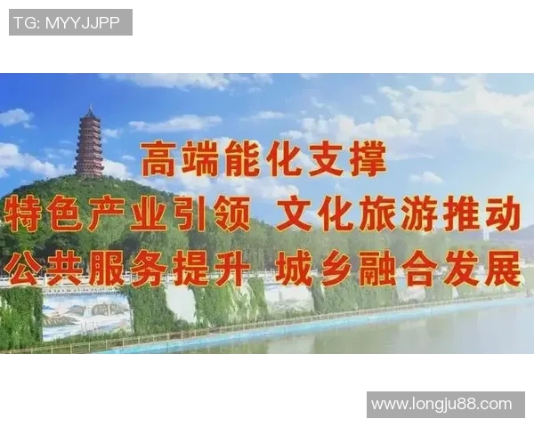 攀岩高手吴伟独家专访分享成功秘诀与训练心得 攀岩高手吴伟独家专访分享成功秘诀与训练心得