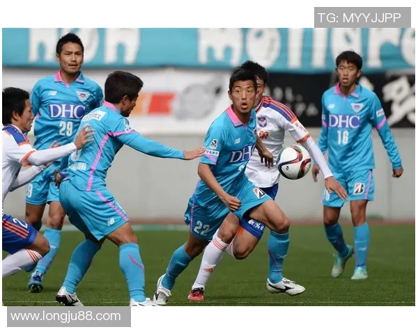 德岛与鸟栖精彩对决直播全程回顾与战况分析