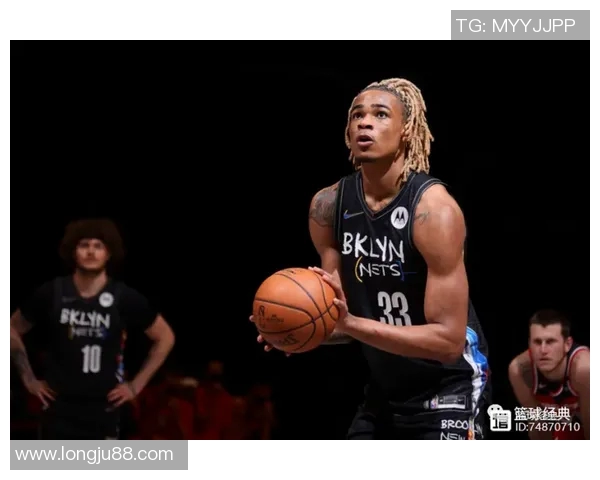 托利马体育迎战威斯特曼期待精彩对决双方争夺胜利的关键时刻 托利马体育迎战威斯特曼期待精彩对决双方争夺胜利的关键时刻