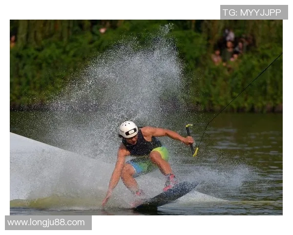 成都极限运动队快攻解析:探索极限运动的热潮与未来发展趋势 成都极限运动队快攻解析:探索极限运动的热潮与未来发展趋势