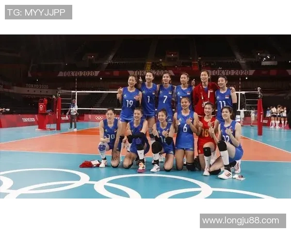 杭州排球队与广州排球队实力对比赛后分析与总结 杭州排球队与广州排球队实力对比赛后分析与总结