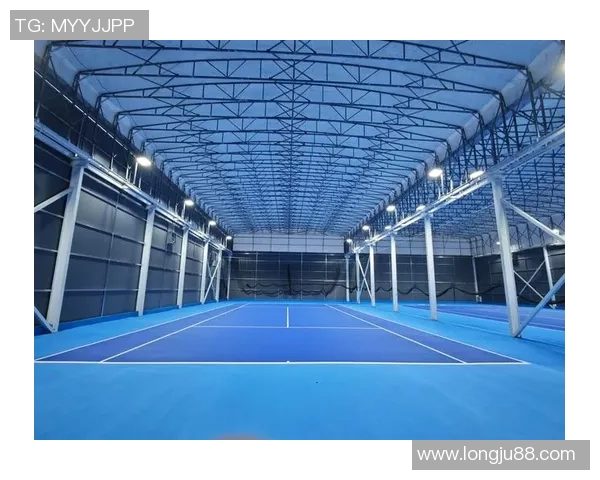 杭州网球队的精神风貌与竞技意识深度剖析MBA