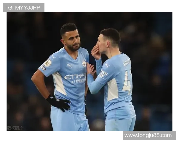 曼联与热刺激战正酣直播链接分享及赛前分析详解