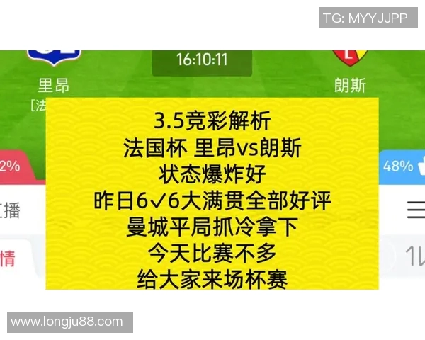 曼城与里昂全场数据分析及比赛亮点回顾 曼城与里昂全场数据分析及比赛亮点回顾