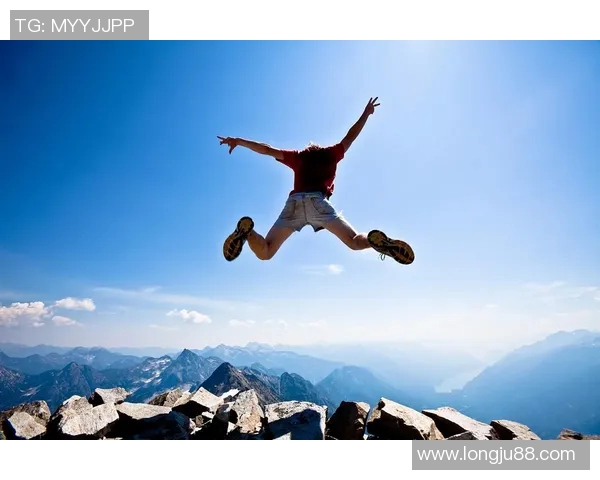 极限运动的魅力与挑战:深入解析上海极限运动队的战术与训练秘诀MBA 极限运动的魅力与挑战:深入解析上海极限运动队的战术与训练秘诀MBA