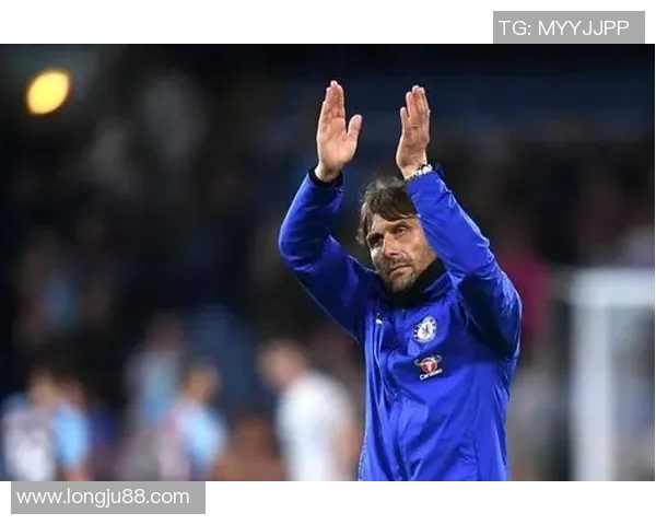 朗斯与斯特拉对决前瞻分析谁将赢得这场关键比赛