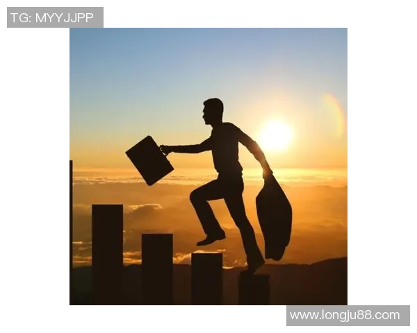 杭州极限运动队速度表现分析与提升策略探讨MBA 杭州极限运动队速度表现分析与提升策略探讨MBA