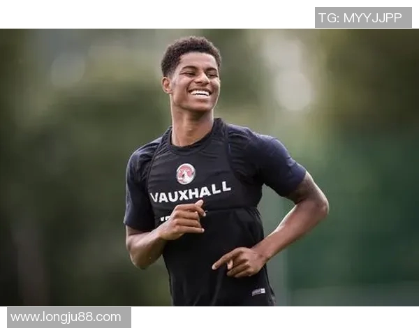 洛城银河与圣何塞激战正酣球迷期待精彩对决与进球盛宴 洛城银河与圣何塞激战正酣球迷期待精彩对决与进球盛宴