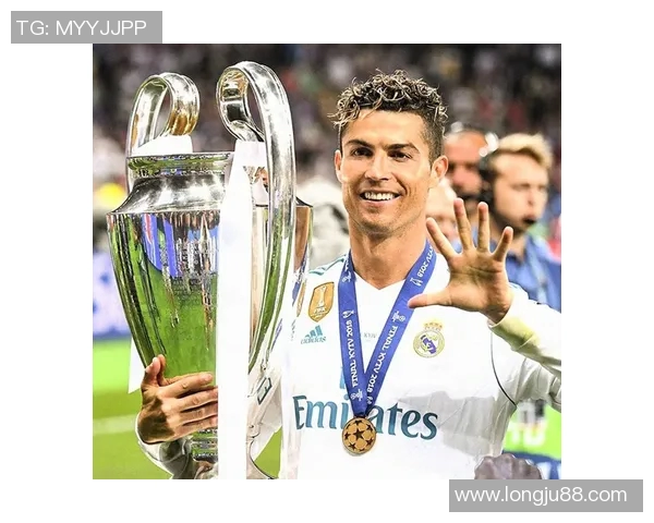 沙特土豪豪掷千金本泽马坎特或联手打造吉达欧冠梦之队 沙特土豪豪掷千金本泽马坎特或联手打造吉达欧冠梦之队