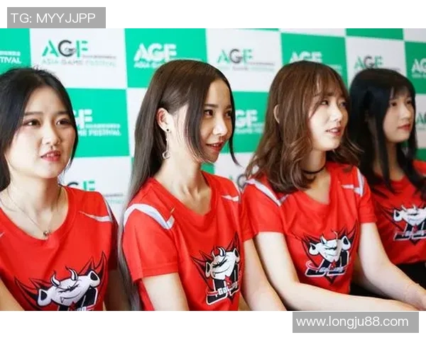 深入探讨JDG战队在比赛中的节奏表现与数据分析解读 深入探讨JDG战队在比赛中的节奏表现与数据分析解读