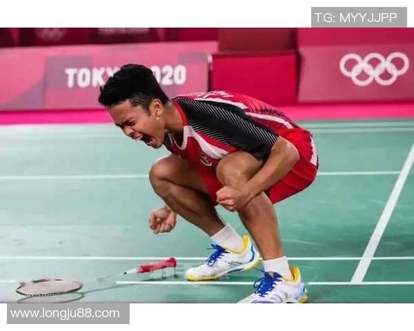 深圳羽毛球队心理素质分析:如何在比赛中保持冷静与专注 深圳羽毛球队心理素质分析:如何在比赛中保持冷静与专注