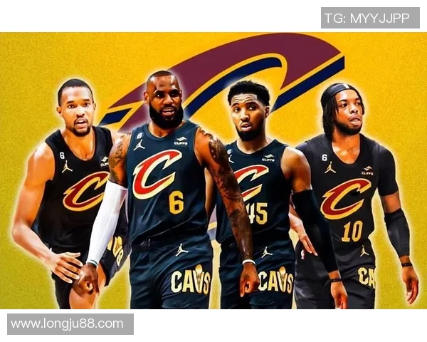 汉堡与科隆激战正酣比赛结果揭晓引发球迷热议 汉堡与科隆激战正酣比赛结果揭晓引发球迷热议