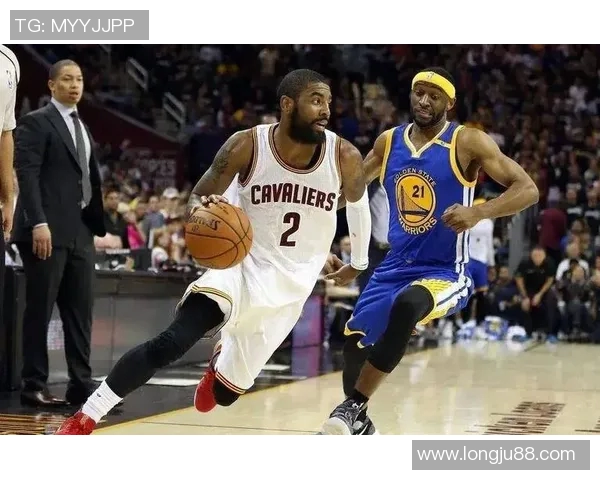 欧文斋月绝杀时刻赛后感言信仰给予我无穷力量与勇气 欧文斋月绝杀时刻赛后感言信仰给予我无穷力量与勇气