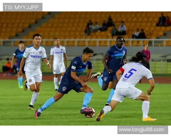 浙江毅腾与中优激战正酣谁能在这场对决中笑到最后