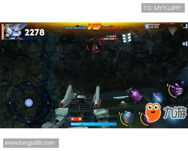 特拉布与雅典A的精彩对决分析与战术探讨