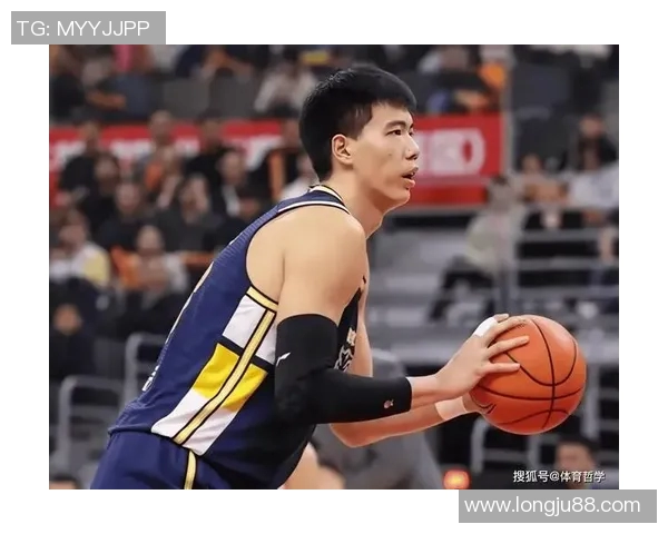 焦泊乔的奋斗历程与人生哲学探讨:从平凡到卓越的心路历程 焦泊乔的奋斗历程与人生哲学探讨:从平凡到卓越的心路历程