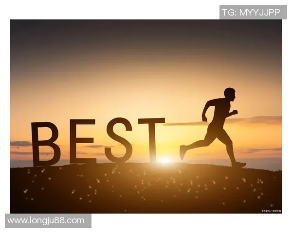 琼斯的传奇人生与不为人知的故事揭示了奋斗与坚持的真谛