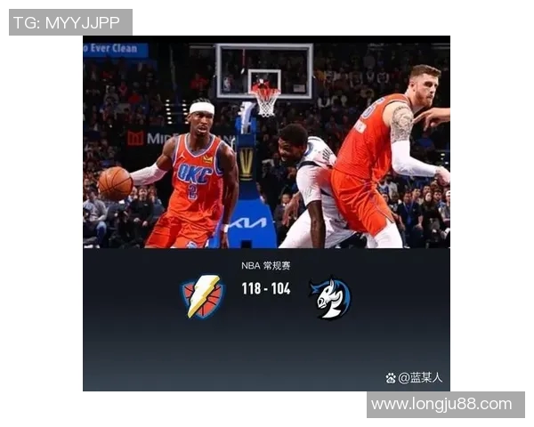 独行侠与太阳激战回放精彩瞬间分析与赛后点评 独行侠与太阳激战回放精彩瞬间分析与赛后点评