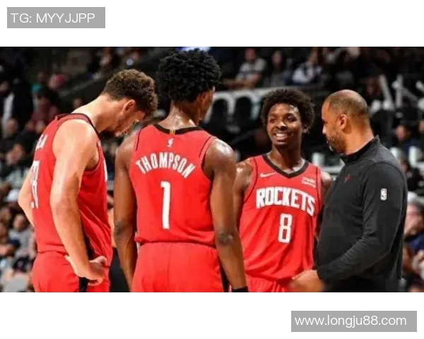 热火与火箭激战正酣在线直播全程回放与精彩瞬间解析 热火与火箭激战正酣在线直播全程回放与精彩瞬间解析