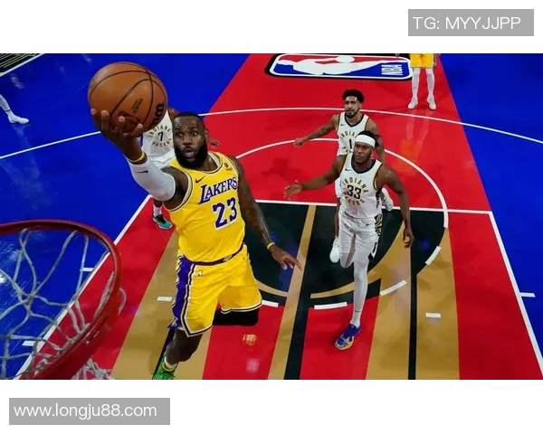 湖人对决掘金26日精彩赛事前瞻分析与球员表现预测