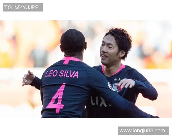 湘南比马迎战鹿岛鹿角争夺日职联赛季后赛名额的关键之战 湘南比马迎战鹿岛鹿角争夺日职联赛季后赛名额的关键之战