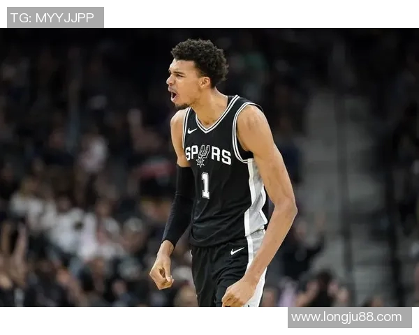 灰熊与马刺精彩对决视频直播全程回顾与分析