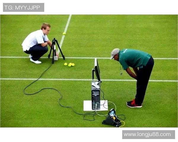 深度对话:刘伟如何在网球世界中追寻梦想与挑战自我 深度对话:刘伟如何在网球世界中追寻梦想与挑战自我