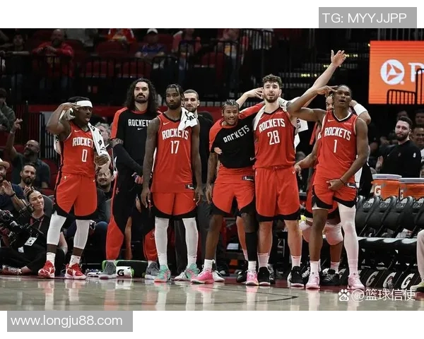 火箭与马刺季后赛激烈对抗背后的恩怨情仇与篮球传奇