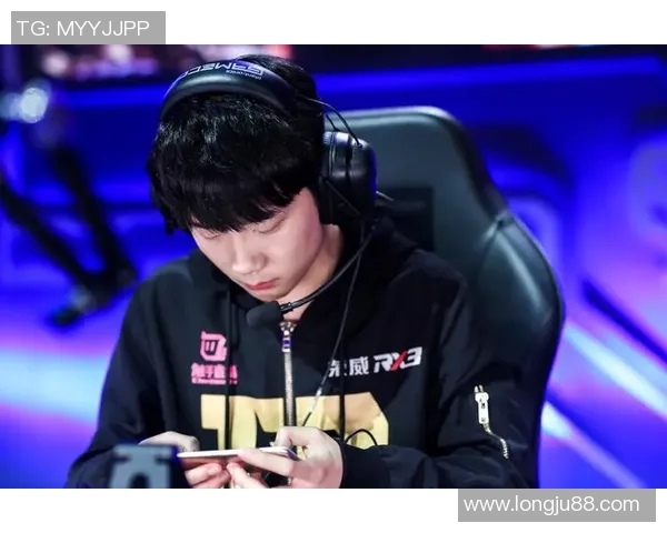 王者荣耀技术排行榜揭晓RNG战队荣登第八名引发热议 王者荣耀技术排行榜揭晓RNG战队荣登第八名引发热议