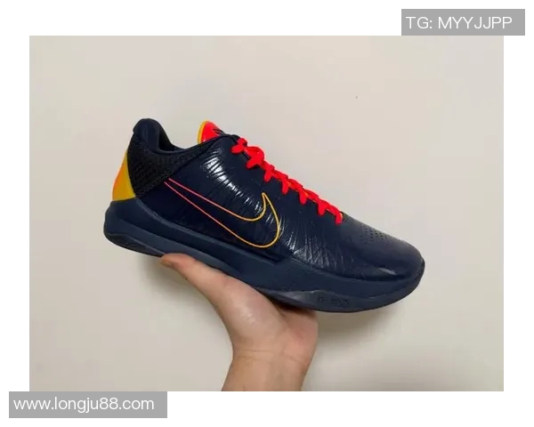 肖恩坎普与中国篮球的传奇对决与文化碰撞探讨