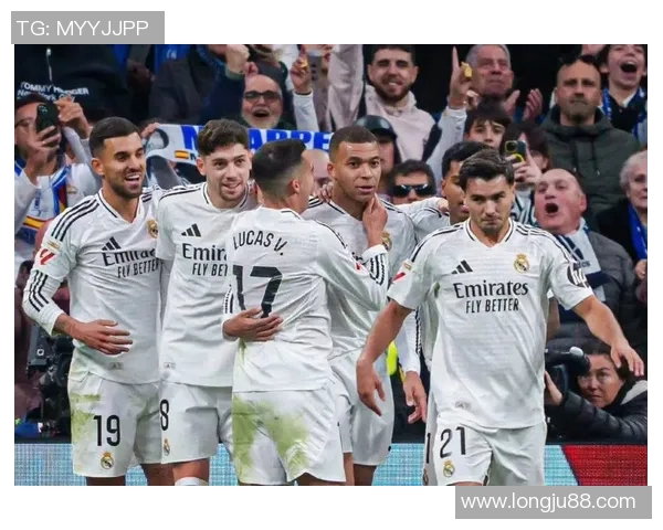 皇马对阵皇家社会精彩直播全程回顾与赛后分析