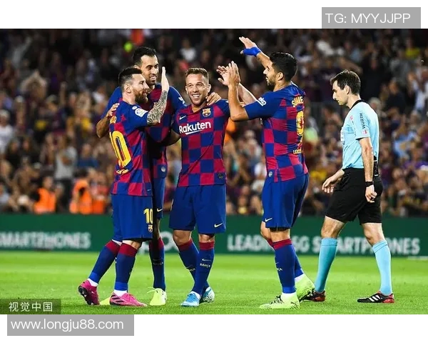 罗马与比利亚对决谁更强大足球实力全面解析与比较