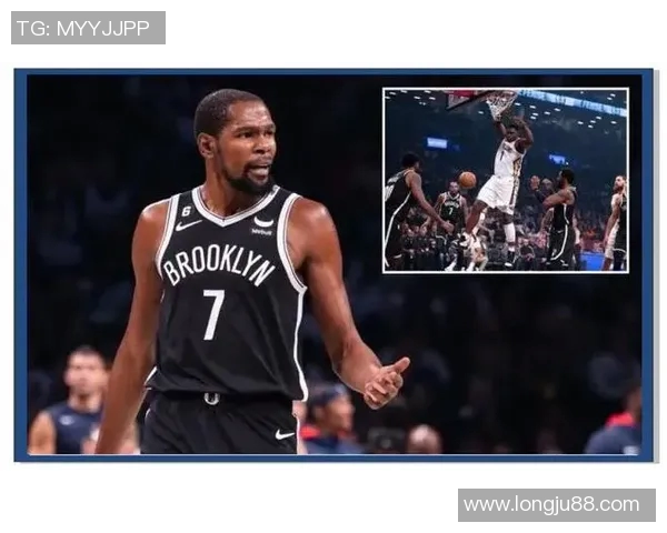 篮网对阵鹈鹕精彩直播网全程跟踪分析与赛后点评尽在此处 篮网对阵鹈鹕精彩直播网全程跟踪分析与赛后点评尽在此处