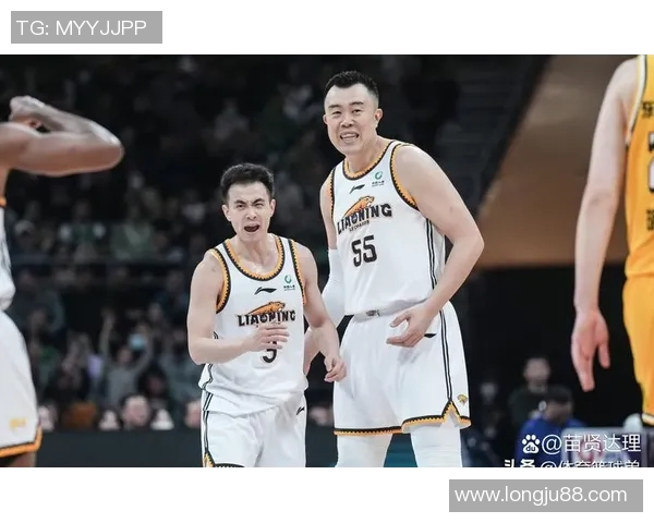 第34轮激战吉林队迎战辽宁队争夺季后赛名额的关键之战 第34轮激战吉林队迎战辽宁队争夺季后赛名额的关键之战