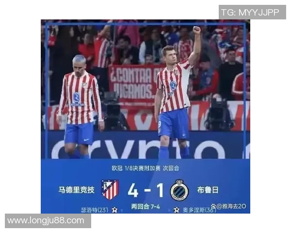 纽卡素主场迎战西布朗全力争胜期待精彩对决 纽卡素主场迎战西布朗全力争胜期待精彩对决