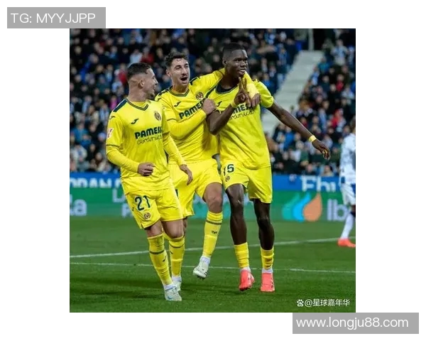 皇家社会与比利亚雷亚尔的激烈对决谁能笑到最后