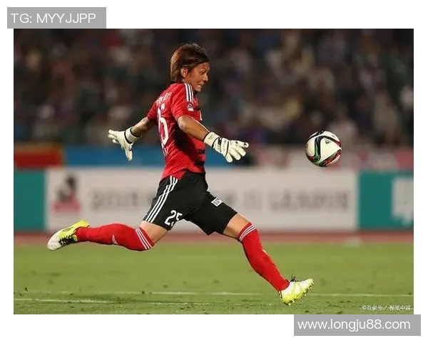 赞岐与松本山雅的激烈对决谁能在这场较量中笑到最后